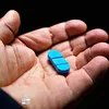 Venden el viagra sin receta a