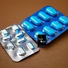 Venden el viagra sin receta c